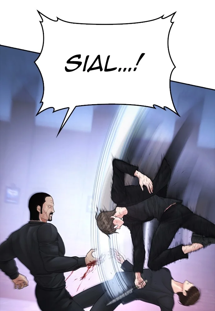 Halaman 89