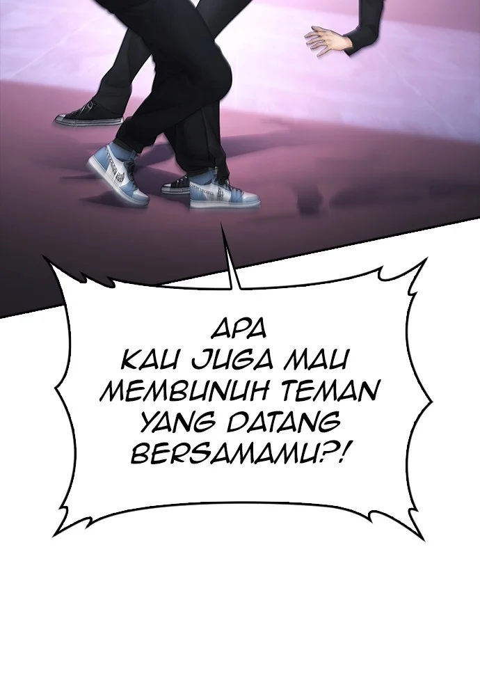 Halaman 90