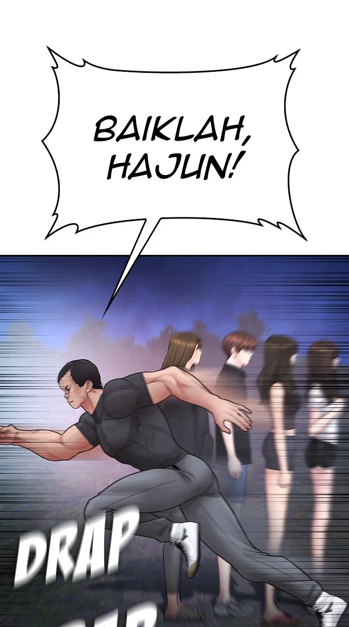 Halaman 64