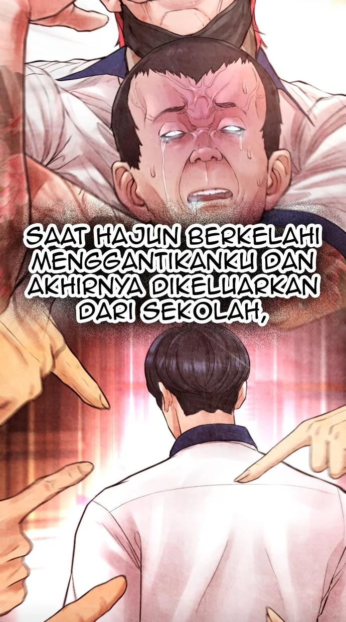 Halaman 75