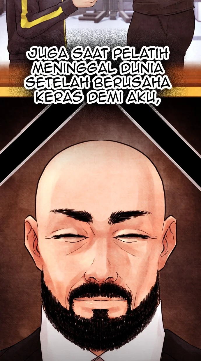 Halaman 77