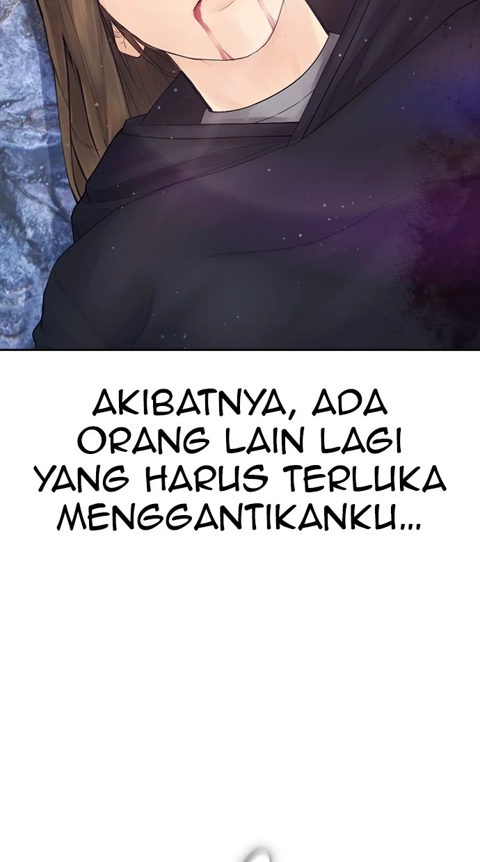 Halaman 81