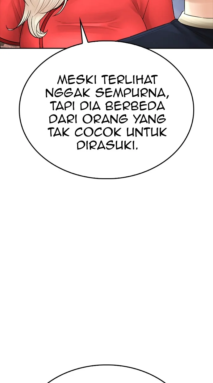 Halaman 68