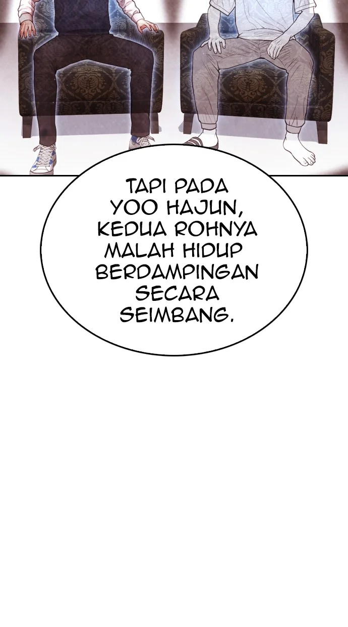 Halaman 71