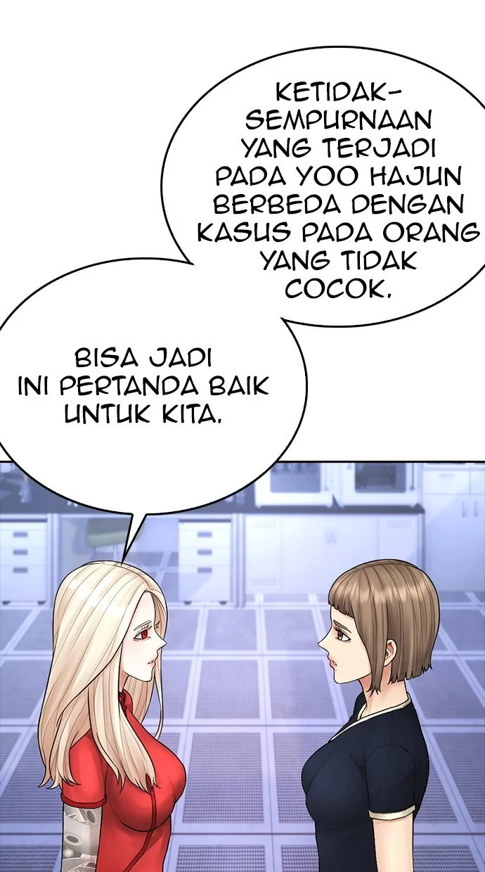 Halaman 72