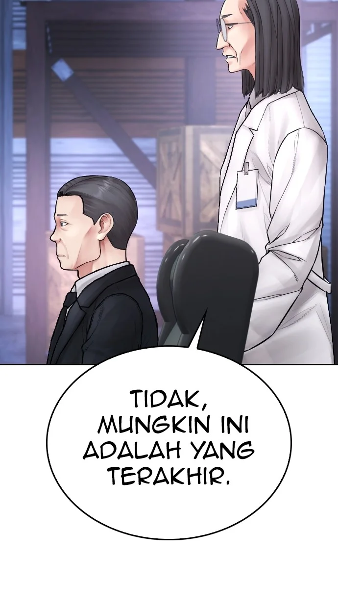 Halaman 75