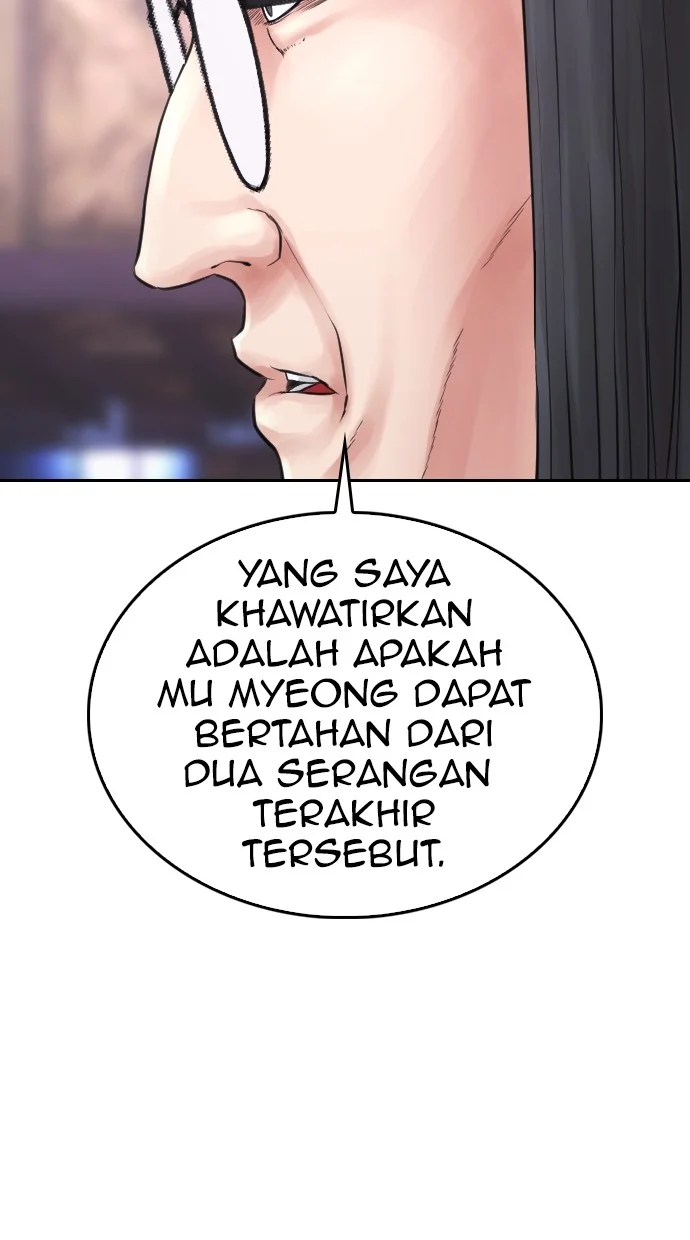 Halaman 77