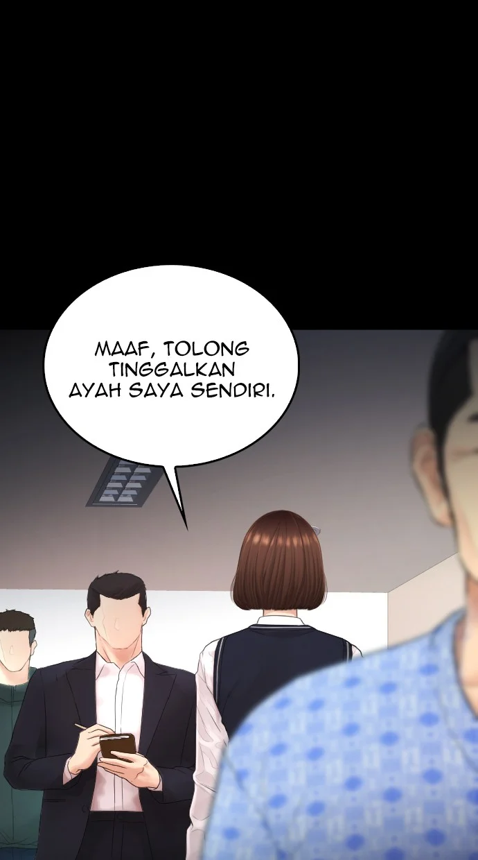Halaman 52