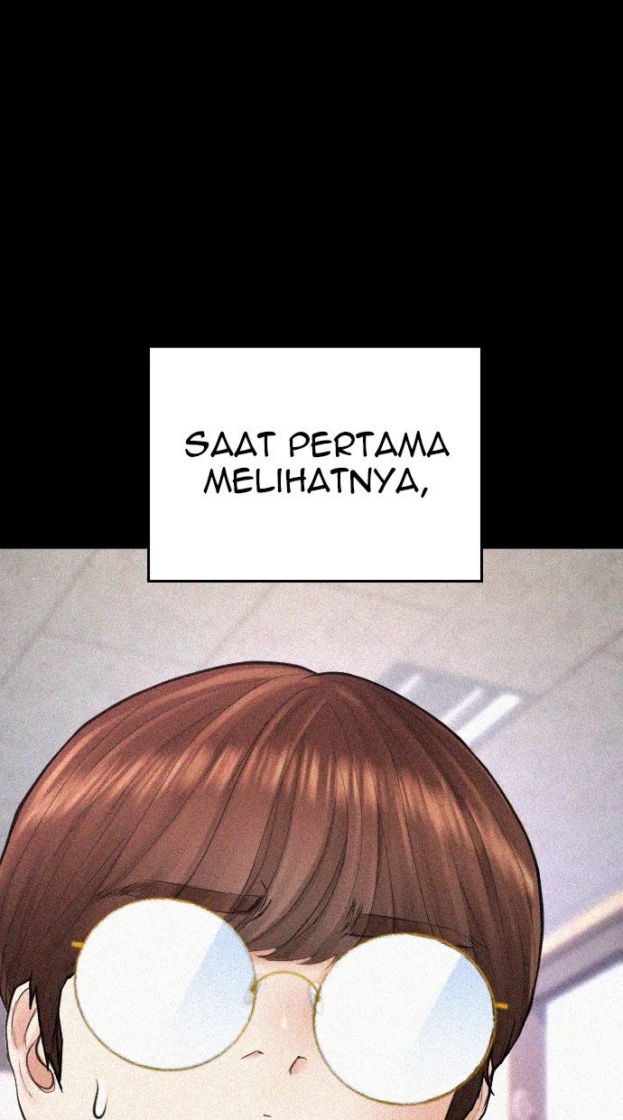 Halaman 63