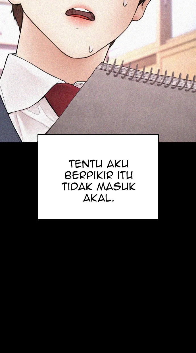 Halaman 64
