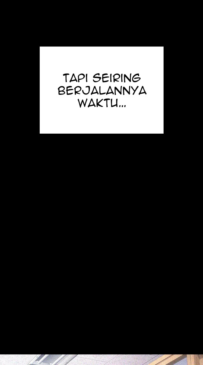 Halaman 65