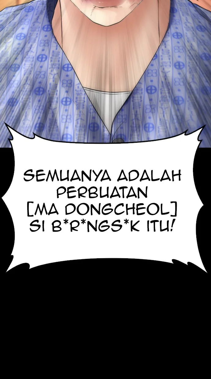 Halaman 61