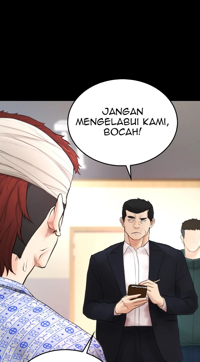 Halaman 62