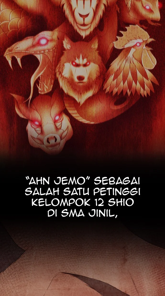 Halaman 66