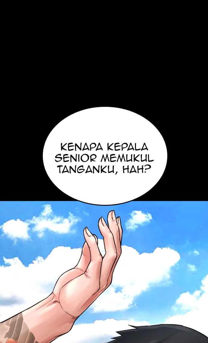 Halaman 68