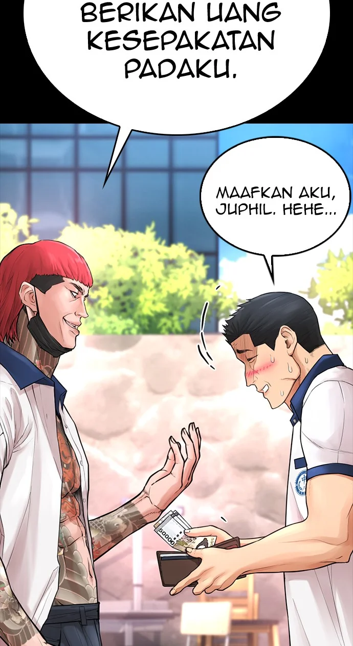 Halaman 70