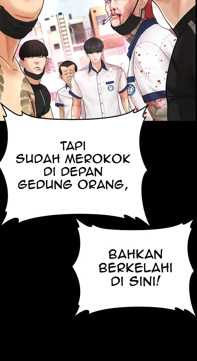 Halaman 57