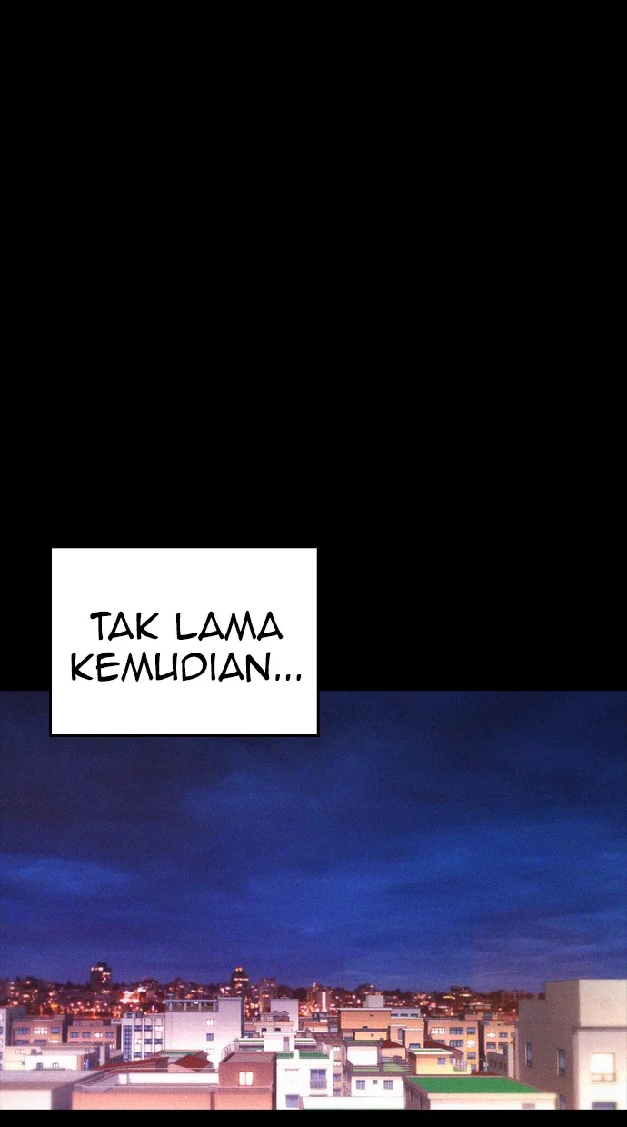 Halaman 67