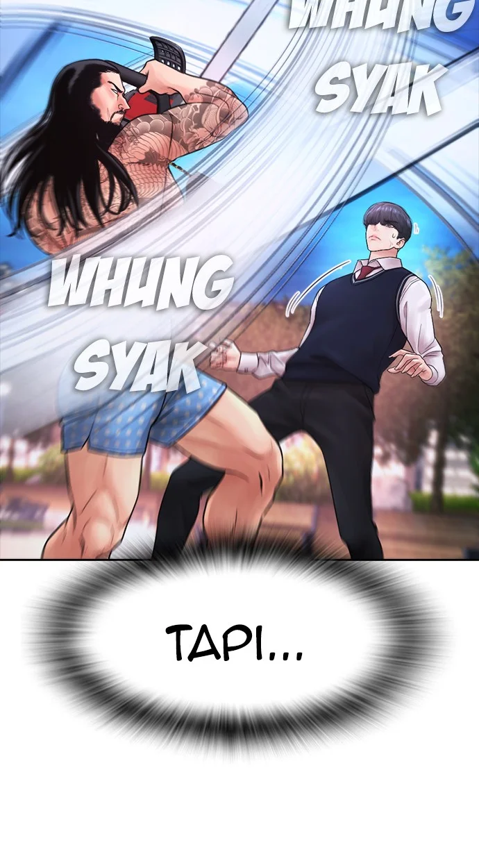 Halaman 64