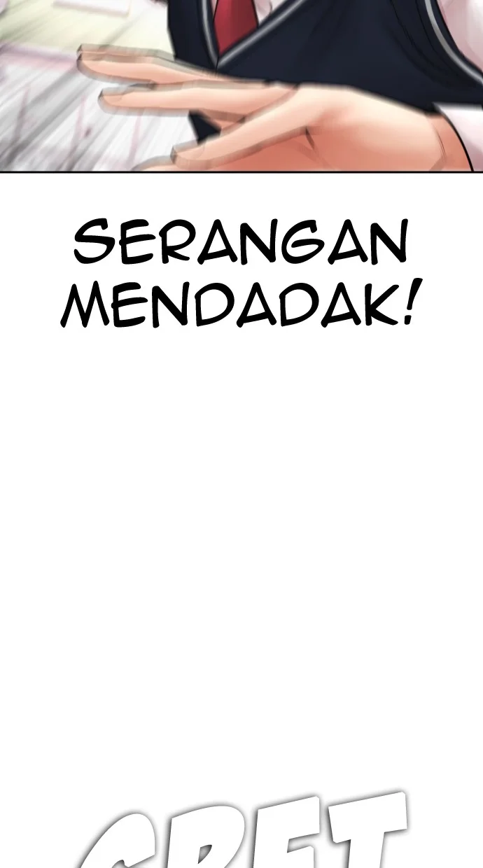 Halaman 53