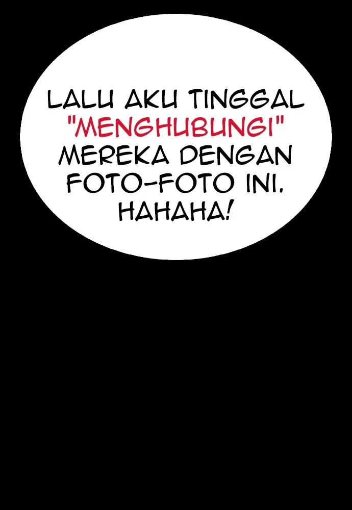 Halaman 65