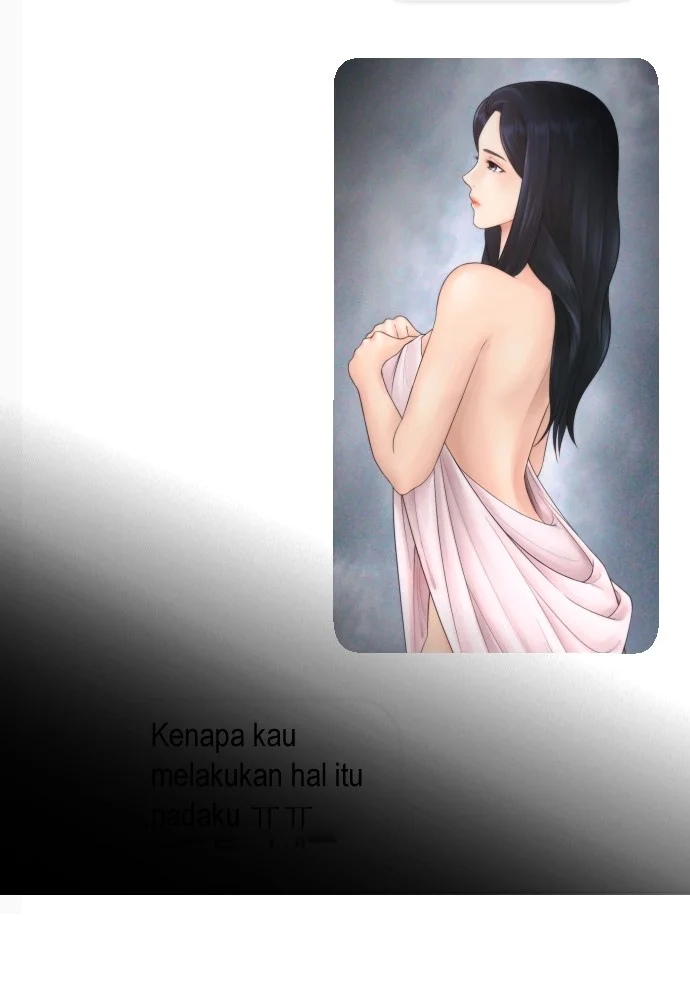 Halaman 67