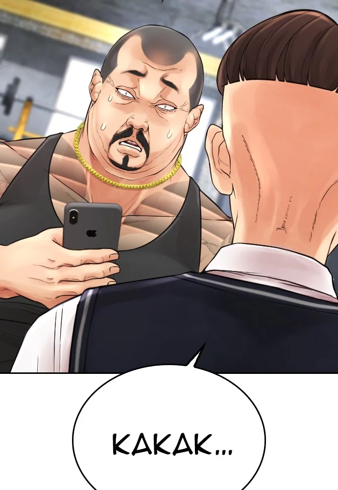 Halaman 69
