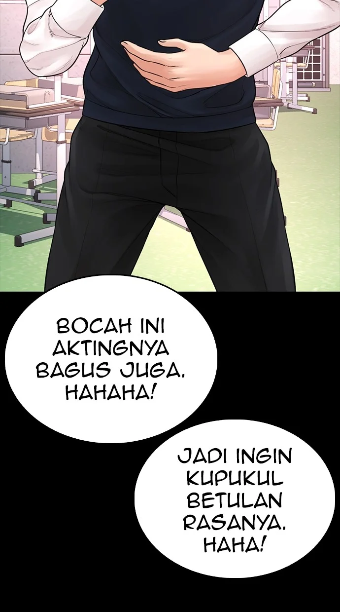 Halaman 69