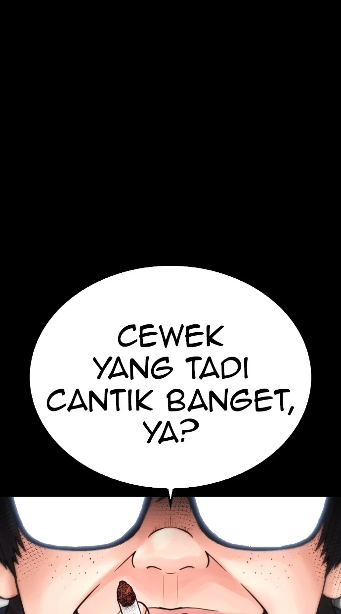 Halaman 70