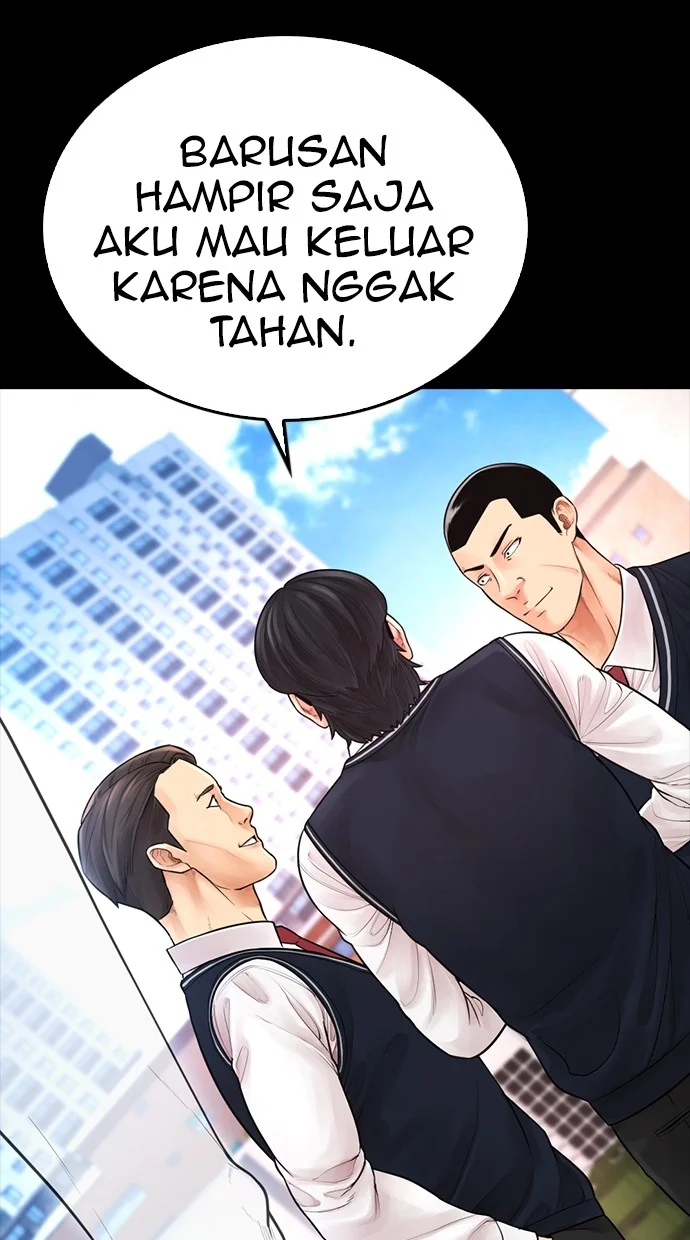 Halaman 72