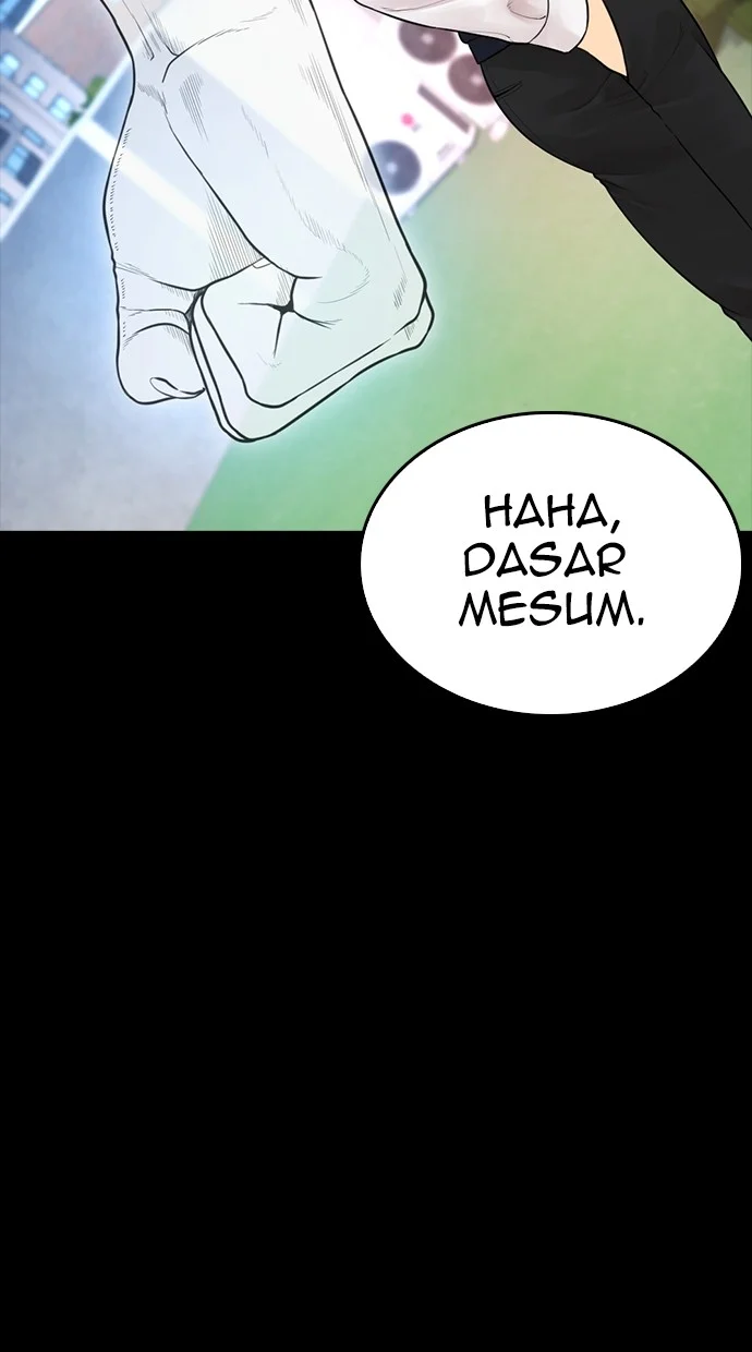 Halaman 73