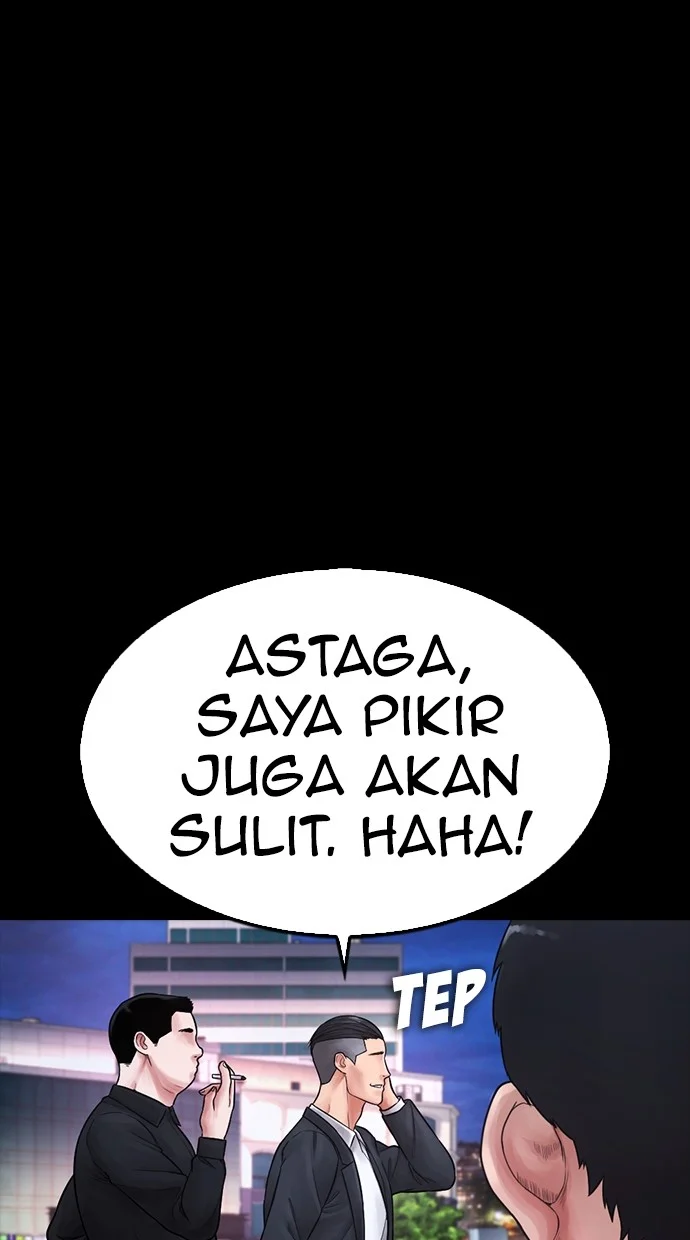 Halaman 54