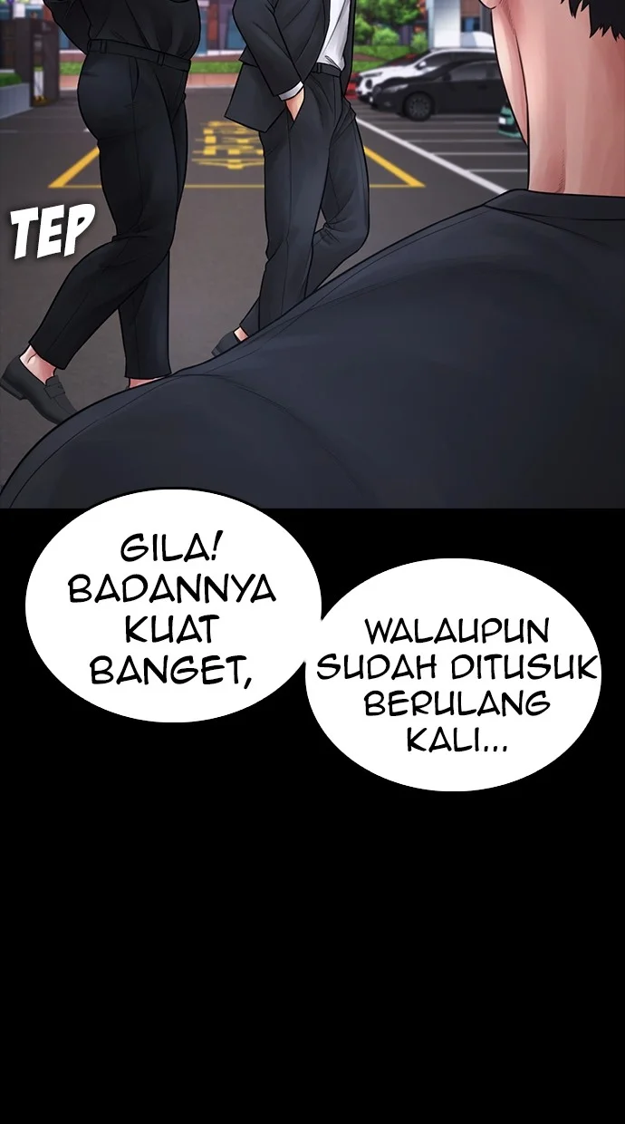 Halaman 55
