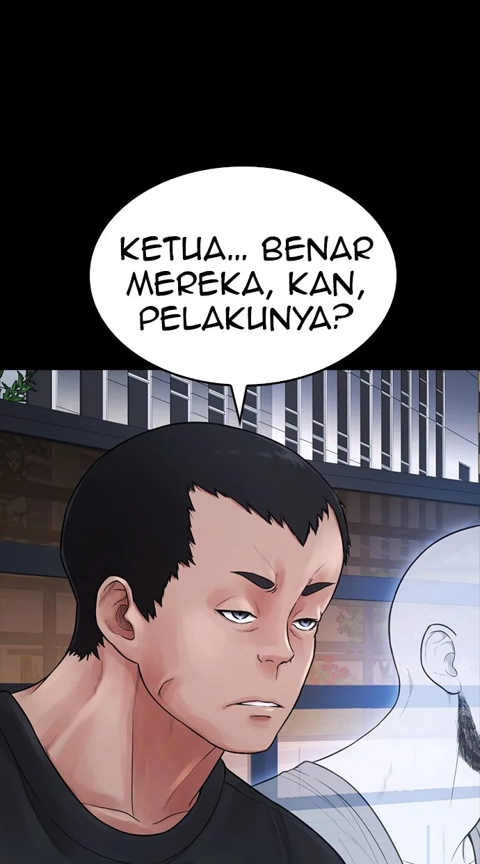Halaman 56