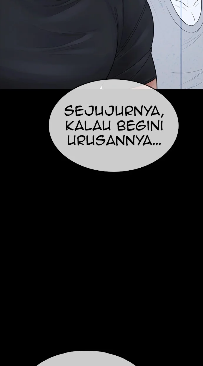 Halaman 57