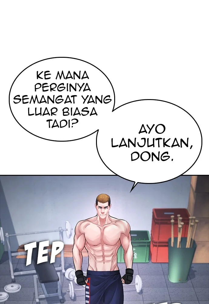 Halaman 69