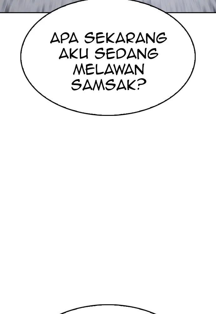 Halaman 76