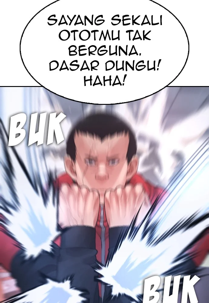 Halaman 77