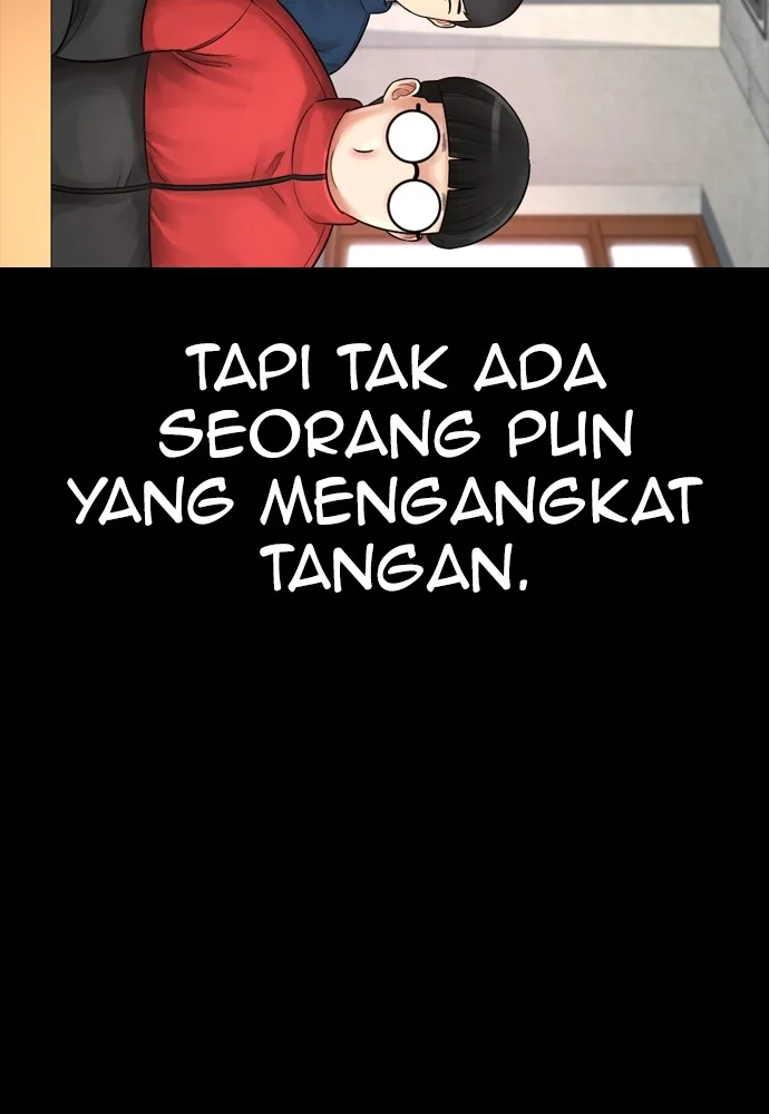 Halaman 73