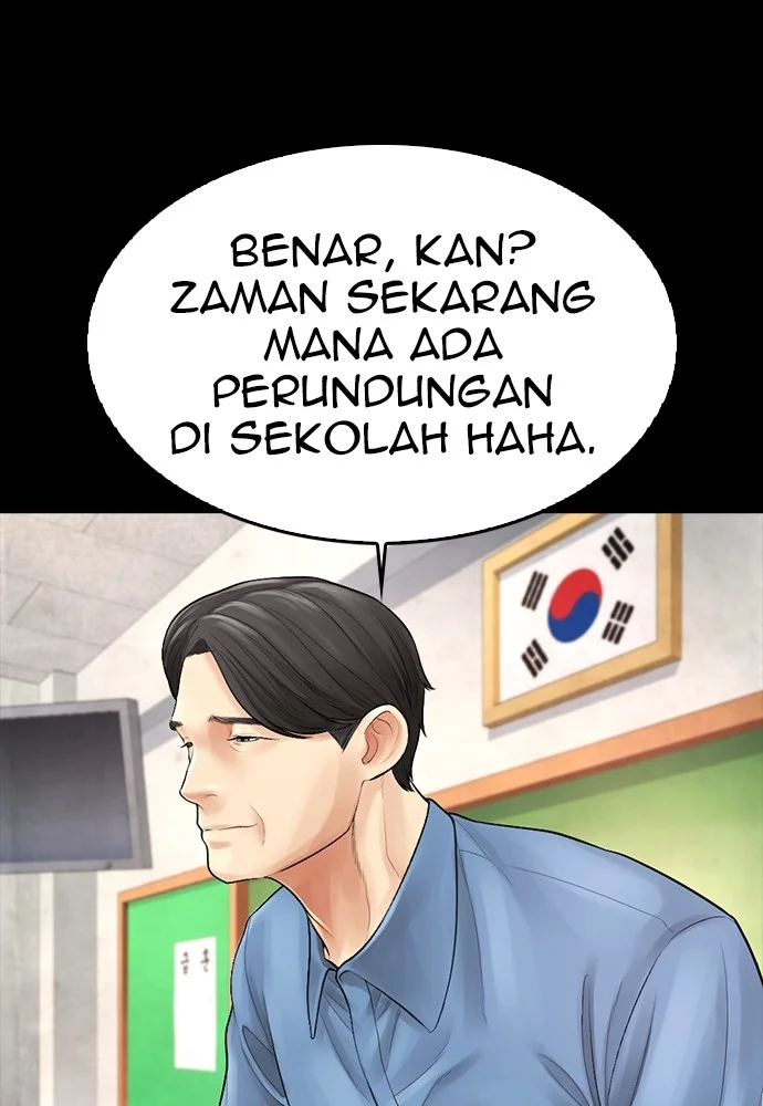 Halaman 74