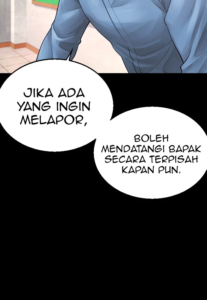 Halaman 75