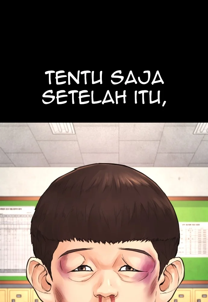 Halaman 76