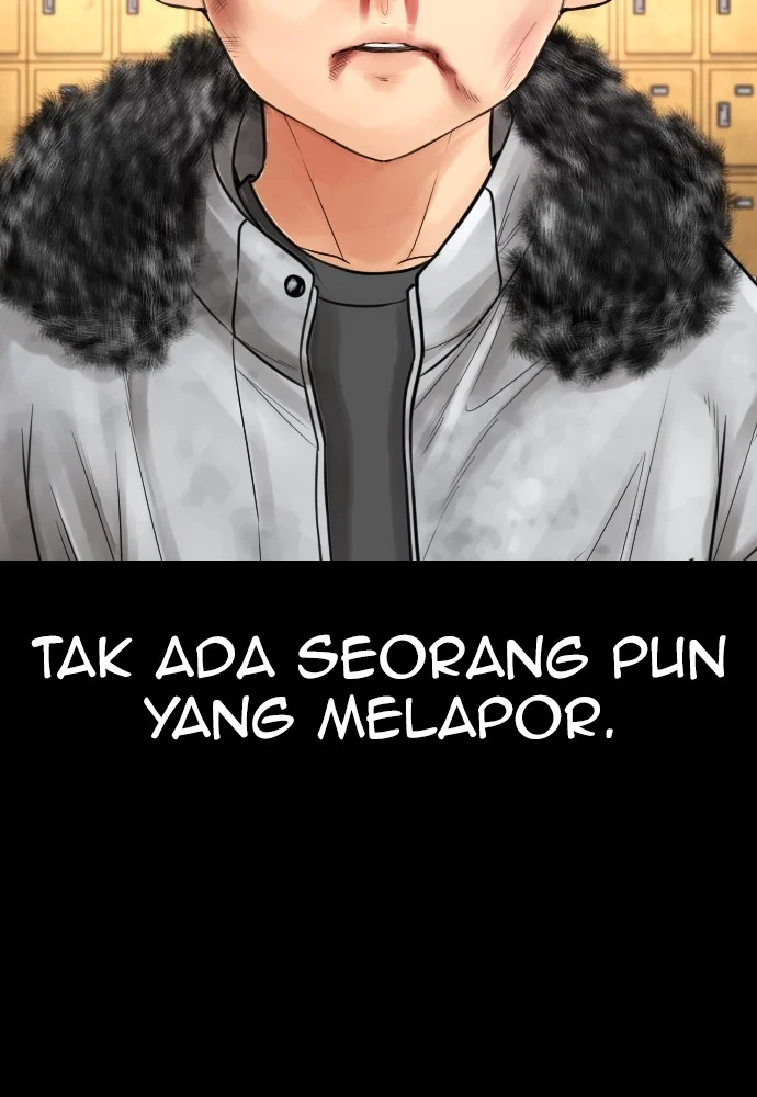 Halaman 77