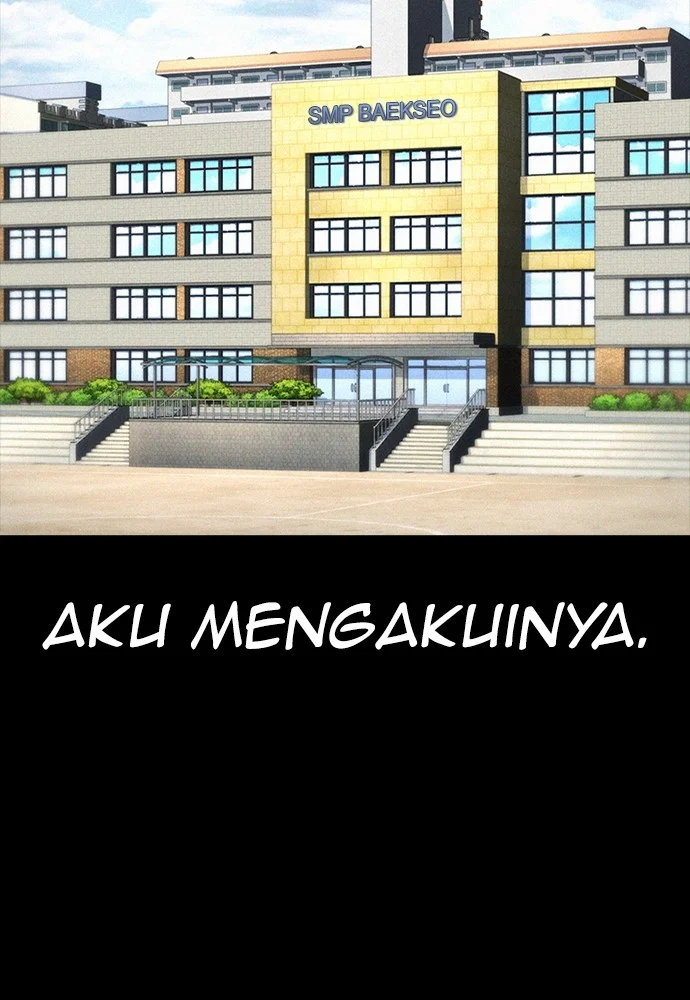Halaman 79