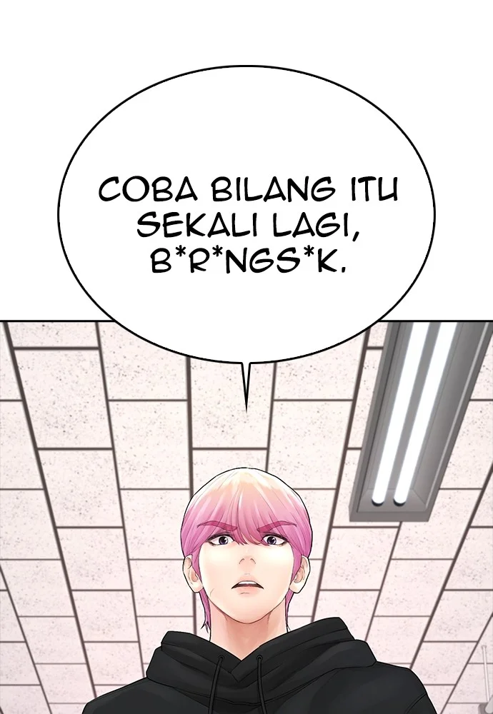 Halaman 62