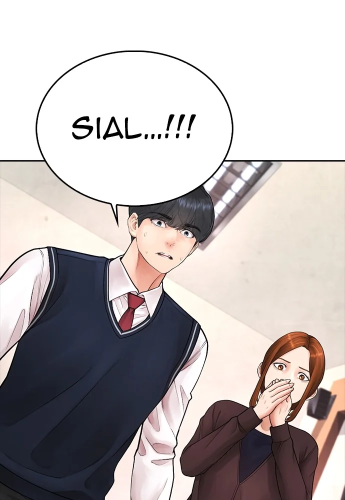 Halaman 60