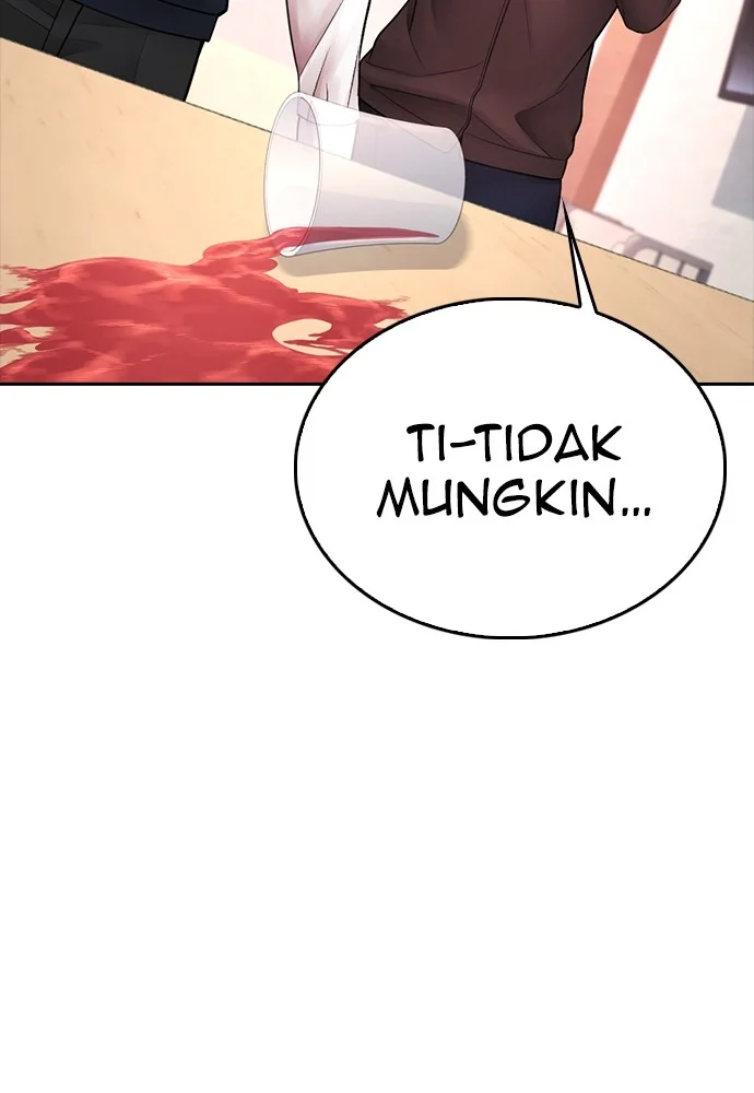 Halaman 61