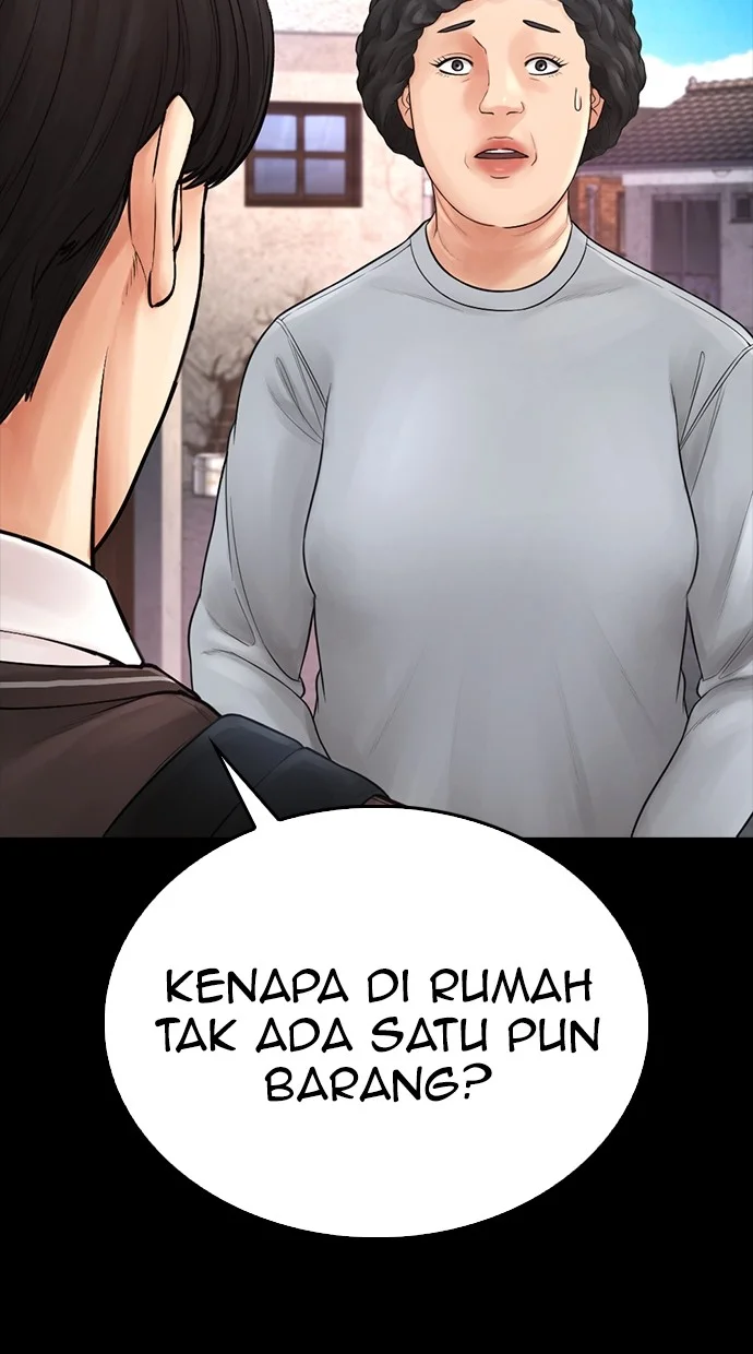 Halaman 55