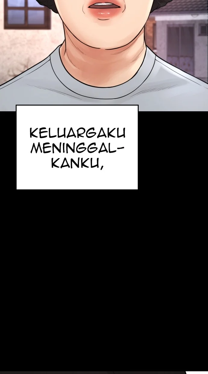 Halaman 57