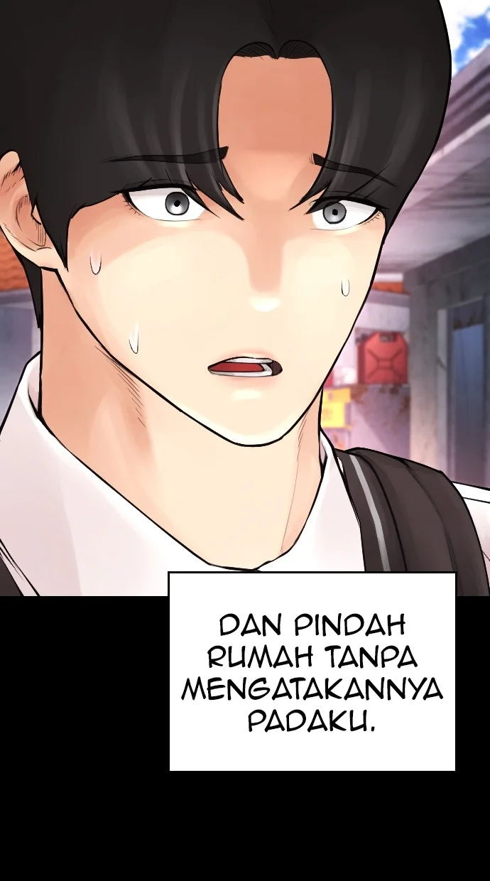 Halaman 58